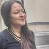 Novcem Ambasade SAD-a Zemaljski muzej će obnoviti krov, konzervirati zbirke i otvoriti Odjeljenje arheologije