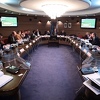 Plaketa Grada Sarajeva za SFK 2000, a nagrada "Graham Bamford" Muhamedu Kunovcu