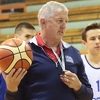Don Showalter prenio dio svog bogatog znanja omladincima Sparsa, Real Waya i Bosne