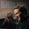 Film "Djeca mira" Emira Kapetanovića u selekciji najboljih balkanskih filmova