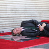Hugh Laurie dobio zvijezdu na Holivudskom bulevaru slavnih