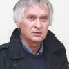 Ismarova izbjeglička akademija u "Zvonu"