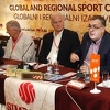 Don Showalter i Željko Pavličević najavili peti Simposar: Ovo je fantastičan događaj