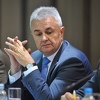 Stanić: SIPA je presretnute razgovore Gorana Salihovića dostavljala u skladu sa zakonom
