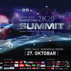 Treći Sarajevo Marketing Summit bilježi rekordan broj učesnika