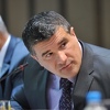 Galić: Graničnu policiju BiH napadaju političari čiji prijatelji i rodbina nisu promaknuti