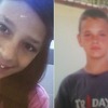 Detalji nestanka djece u Petrovu: Stefan i Milica noć proveli u štali, pronađeni u šumi