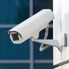 Općina Centar izdvojila 20.000 KM za videonadzor u školama