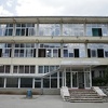 Pojava vaški u OŠ Isak Samokovlija u Sarajevu zabrinula roditelje, škola savjetuje pregledanje djece