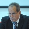 Podžić: Obim letova na Aerodromu Tuzla povećan je 20 puta i može biti sigurnosni problem