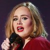 Adele nema pravo glasa, ali i da ima nikada ne bi glasala za Donalda Trumpa