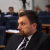 Konaković: Provjerit ćemo da li je u KJKP Vodovod bilo zapošljavanja mimo konkursa