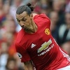 Ibrahimović pred derbi sa Cityjem: Želimo biti šefovi grada