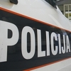 Policajac Admir Arnaut osuđen na više od dvije godine zatvora zbog pomaganja kriminalcima