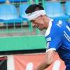 Kup BiH: Široki u finišu izbacio Slobodu, Željo ponovo ubjedljiv protiv Goražda