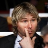 Nedved: Higuain je najbolji napadač na svijetu