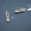 Varšava zabrinuta zbog ruske flote na Baltiku