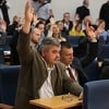 Skupština KS: Škola u Dobroševićima zvat će se po Mustafi Busuladžiću