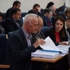 Zastupnici NS, SDP i DF: Ne opterećujmo djecu Busuladžićevim govorom  mržnje