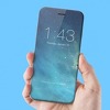 Xiaomi pokazao kako će izgledati iPhone 8