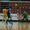 Futsal reprezentacija BiH u prijateljskom meču porazila Makedoniju sa 7:3