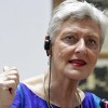 Beck:U evropskim institucijama postoji uvjerenje da će BiH napraviti pomak ka EU