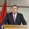 Dodik čestitao Govedarici izbor za predsjednika SDS-a