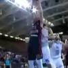 Eurokup: Musa upisao šest poena u pobjedi Cedevite, Kikanović brojao do 19 u porazu Albe
