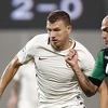 Džeko sa dva gola protiv Sassuola izjednačio Batistutin rekord