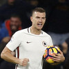 Roma na Džekin pogon slomila Sassuolo, Pjanić pogodio za Juve, Luliću asistencija za Lazio
