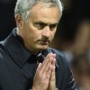 Ni City nije zaliječio ranu: Mourinhovo izvinjenje navijačima zbog poraza od Chelseaja