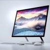 Microsoft predstavio all-in one desktop računar Surface studio