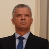 Fahrudin Radončić danas svjedoči na suđenju Naseru Keljmendiju na Kosovu