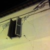 Više od 60 naknadnih potresa preplašilo stanovnike centralne Italije