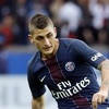 Verratti ne želi u Juventus
