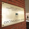 Općina Stari Grad će u narednoj godini stipendirati 299 učenika i studenata
