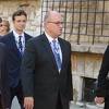 Jonathan Moore: Stolac je grad u kojem postoje duboke podjele, a građani žele bolji život