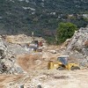 Cesta koja znači život za Neum: Povezivanje sa Stocem počet će 2017., a završiti 2020. godine