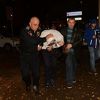 Kantonalni sud Sarajevo odlučio: Pomagači Sanjina Sefića ostaju na slobodi