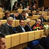 SBB poručio kako neće pristati da FBiH bude talac nečijih želja i prohtjeva