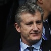 Pavličević, Jerkov i Showalter na Simposaru prenose svoja iskustva, Šuker potvrdio dolazak