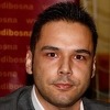 RK Bosna predstavio novog predsjednika i potpredsjednika: Želimo vratiti publiku u dvoranu i igrati u SEHA ligi