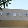 Kompanija Tesla Motors ostvarila prvu dobit nakon tri godine