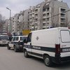 Dvije učenice osnovne škole u Lukavcu prijavile lažnu otmicu