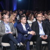 Sarajevo Marketing Summit: 586 učesnika na najvećem marketinškom summitu u regionu