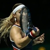 WTA Finale: Cibulkova zadržala izglede za polufinale, Halep ispala