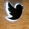 Twitter otpušta devet posto radnika