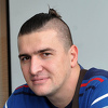 Benis Kadrić: Za BiH sam igrao na svoju odgovornost uprkos bolesti, reprezentacija je najvažnija