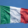 U novembru "Mjesec italijanske kulture u BiH"