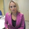 Bakić: Usvajanje Zakona o besplatnoj pravnoj pomoći od velikog značaja za sve građane